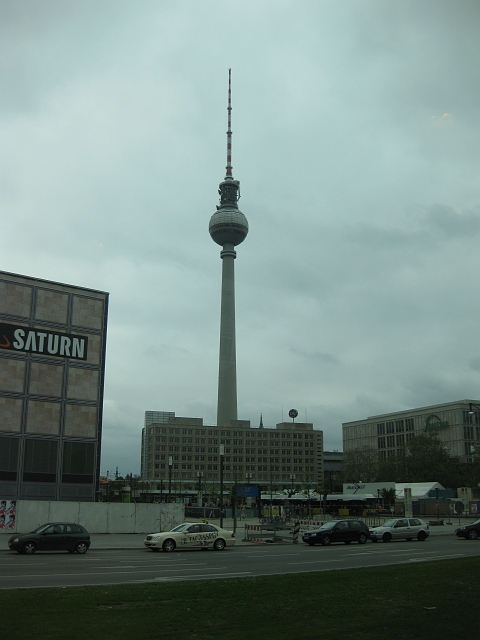 bild (64)